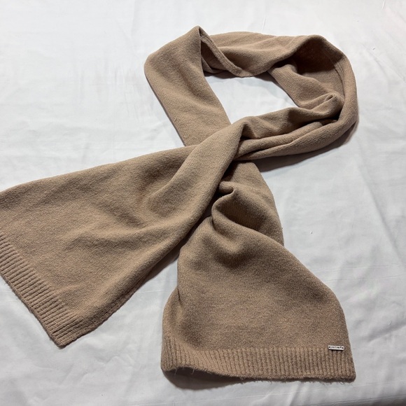 Jack and Missy Accessories - Jack and missy winter scarf